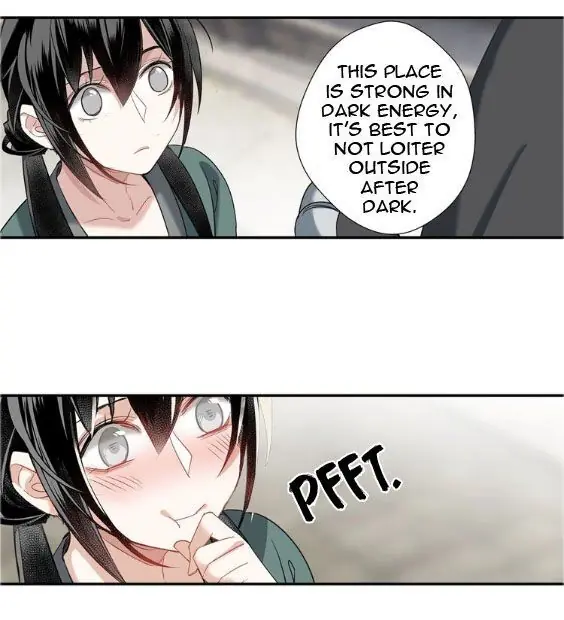 Mo Dao Zu Shi Chapter 94 image 13_optimized